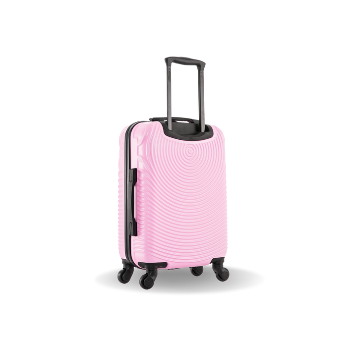 INCEPTION Carry On 20"