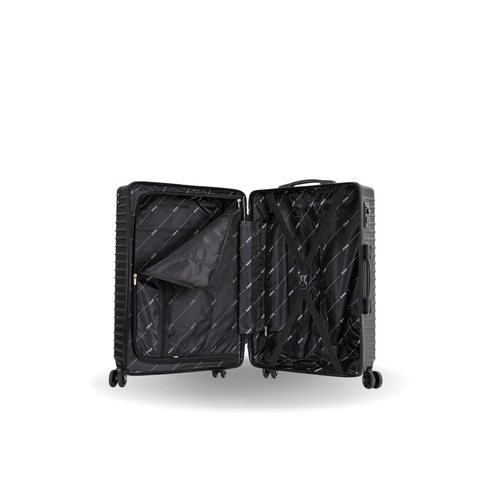 TOUR 3 Piece Set 20''/24''/28''