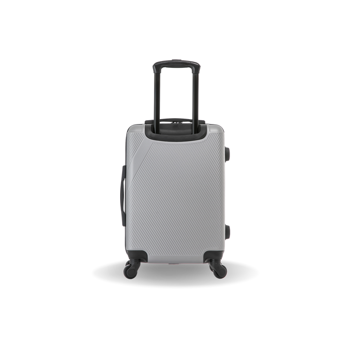 DISCOVERY Carry On 20"