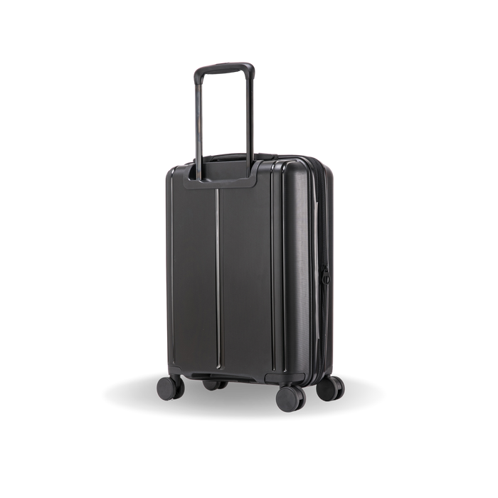 AIRLEY Carry On 20"