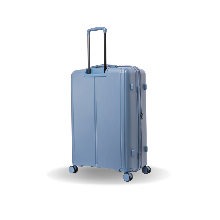 AIRLEY 3 Piece Set 20''/24''/28''