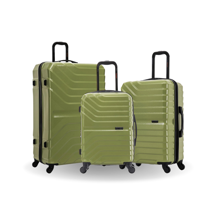 Aurum 3 Piece Set 20''/24''/28''