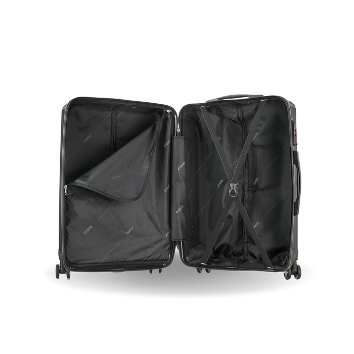 STRATOS 3 Piece Set 20"/24"/28"