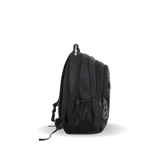 PRECISION Executive 15.6'' Laptop Backpack