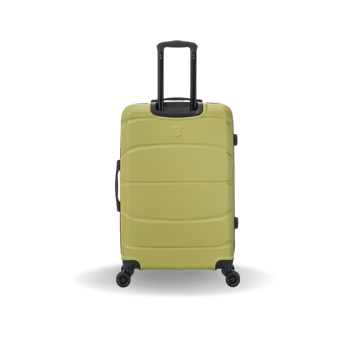 SENSE 3 Piece Set 20''/24''/28''