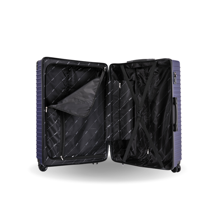 TOUR 3 Piece Set 20''/24''/28''