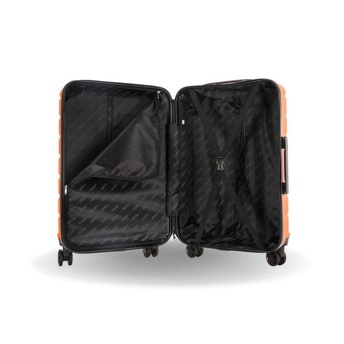 Trend 3 Piece Set  20''/24''/28''