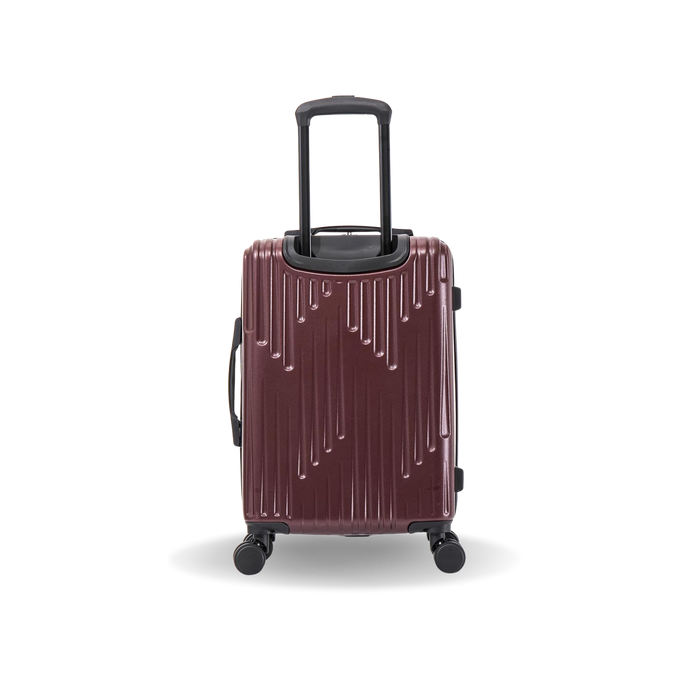 Drip Carry On 20"