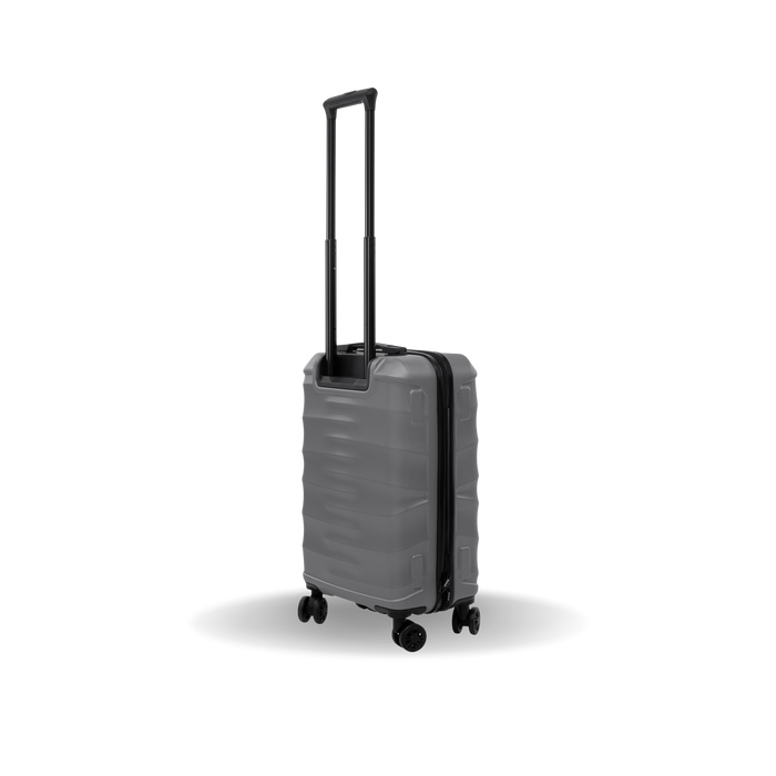 RAV  Carry On 20"