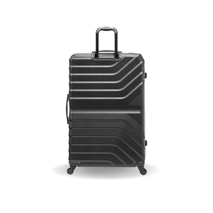 Aurum Extra Large 32"