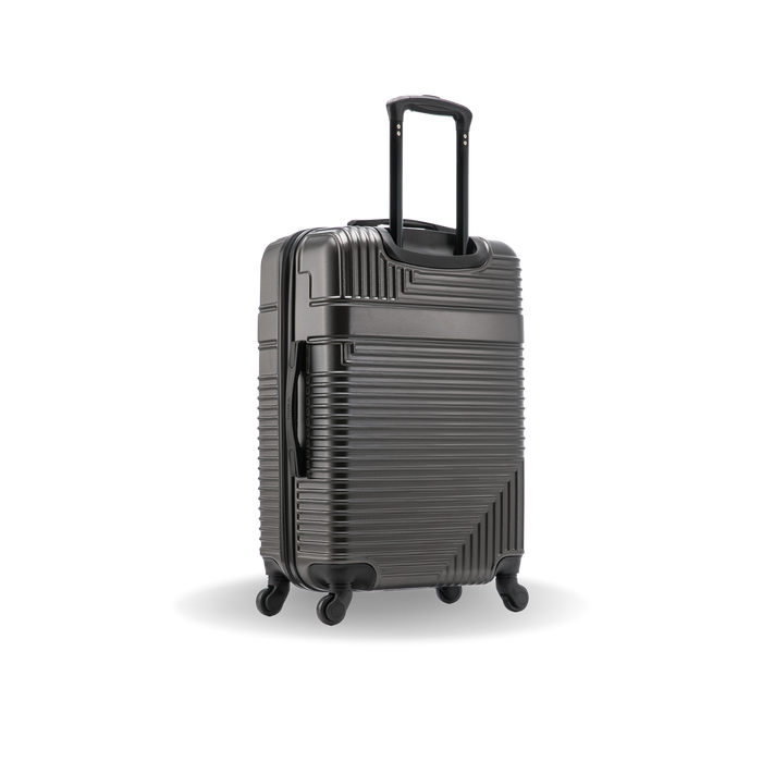 Resilience Medium 24"