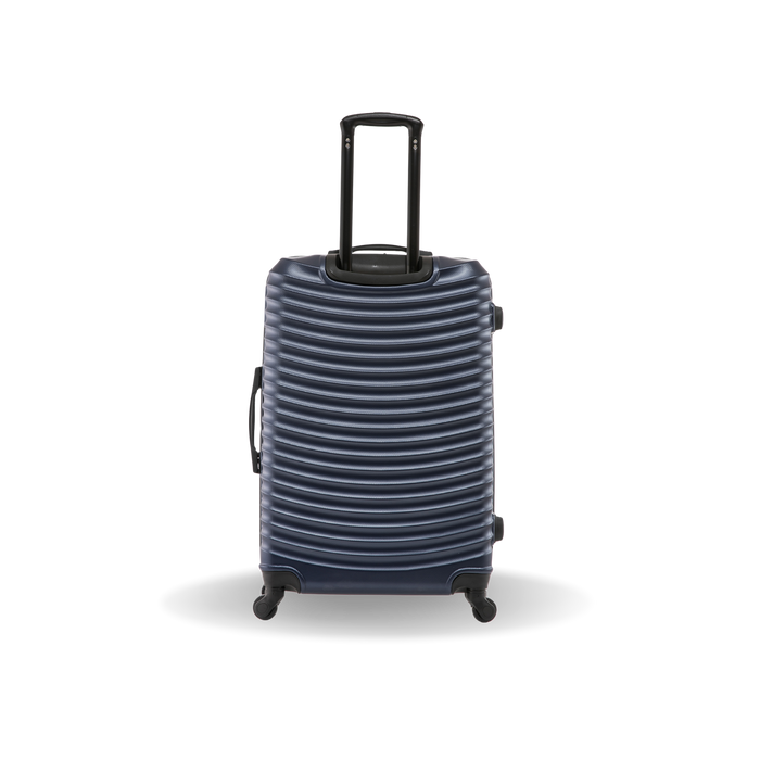 ADLY 3 Piece Set 20''/24''/28''