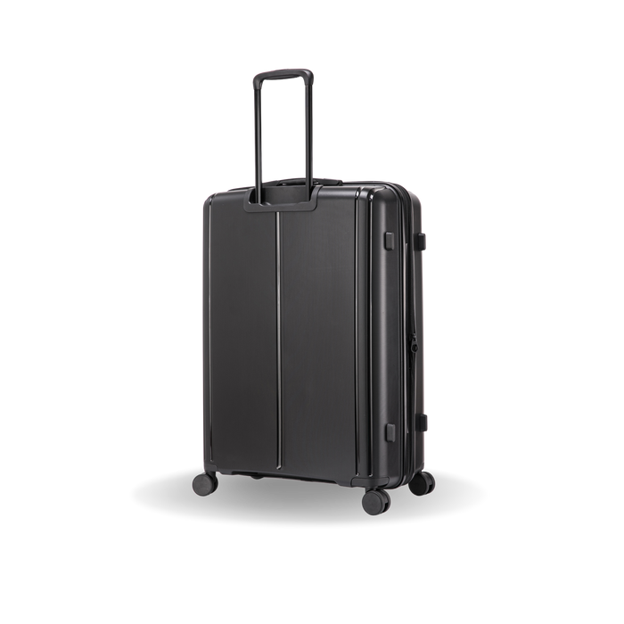 AIRLEY 3 Piece Set 20''/24''/28''