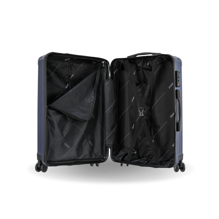 STRATOS 3 Piece Set 20"/24"/28"