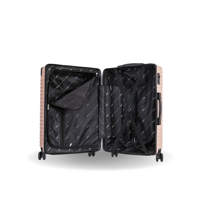 TOUR 3 Piece Set 20''/24''/28''