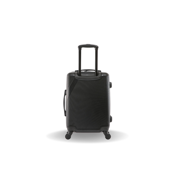 DISCOVERY Carry On 20"
