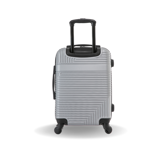 Resilience Carry On 20"