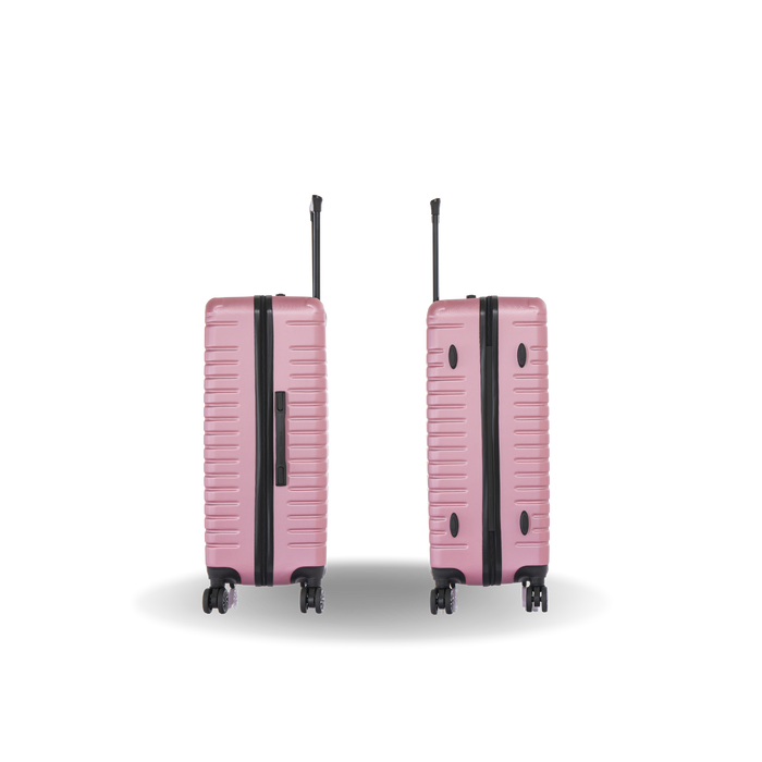 Deep 3 Piece Set 20"/24"/28"