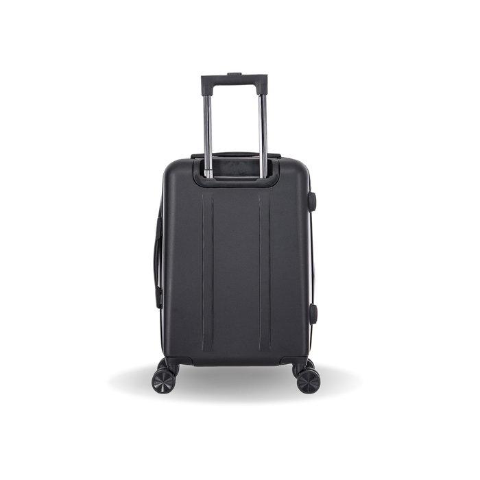 Elysian Carry On 20"
