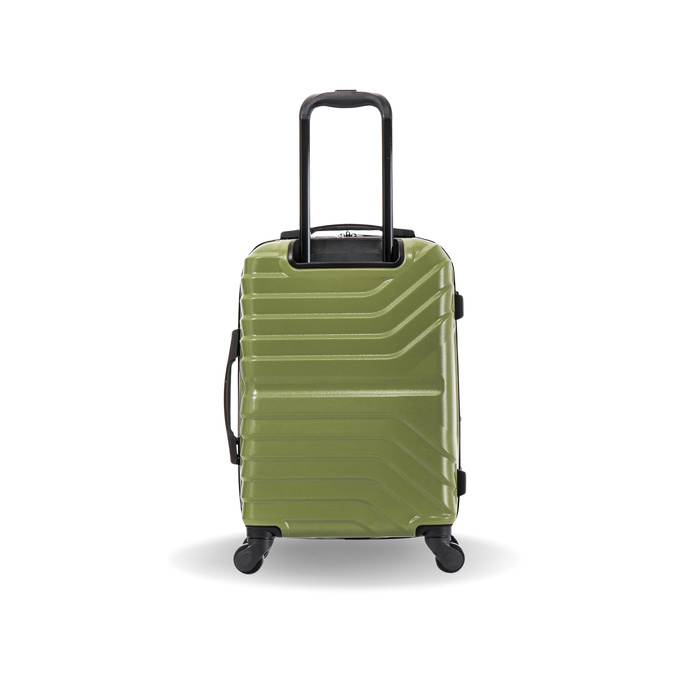 Aurum Carry On 20"