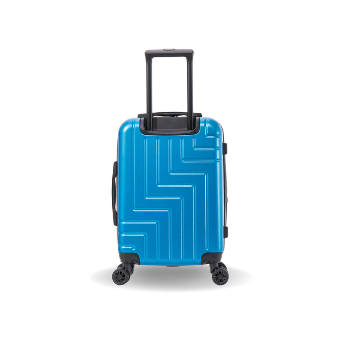 ZAHAV Carry On 20"