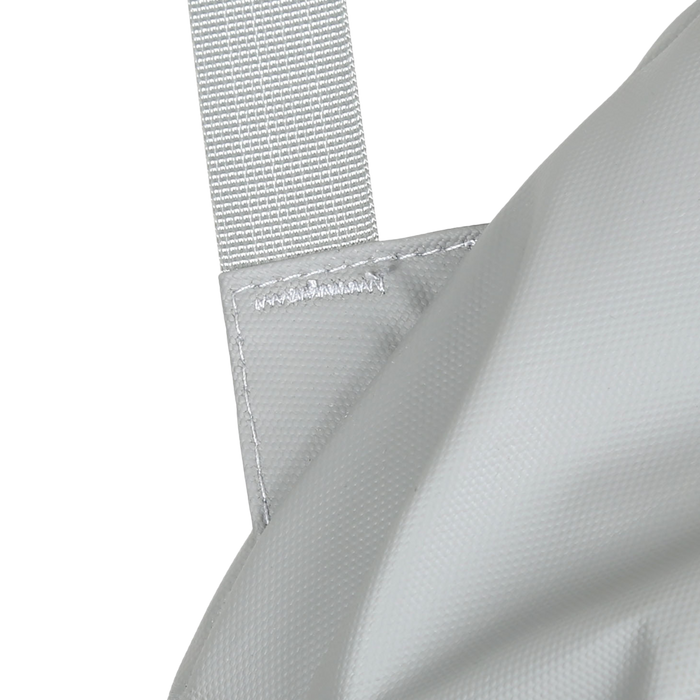 DELRAY Executive 15.6" Laptop Backpack