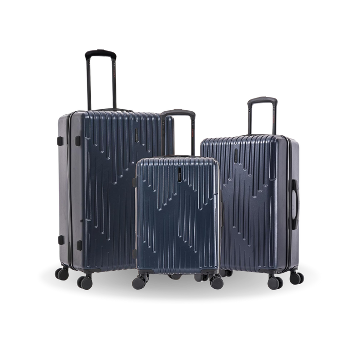 Drip 3 Piece Set 20"/24"/28"