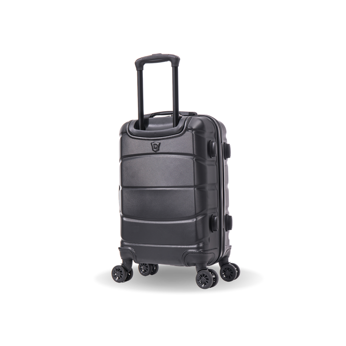 SENSE Carry On 20"
