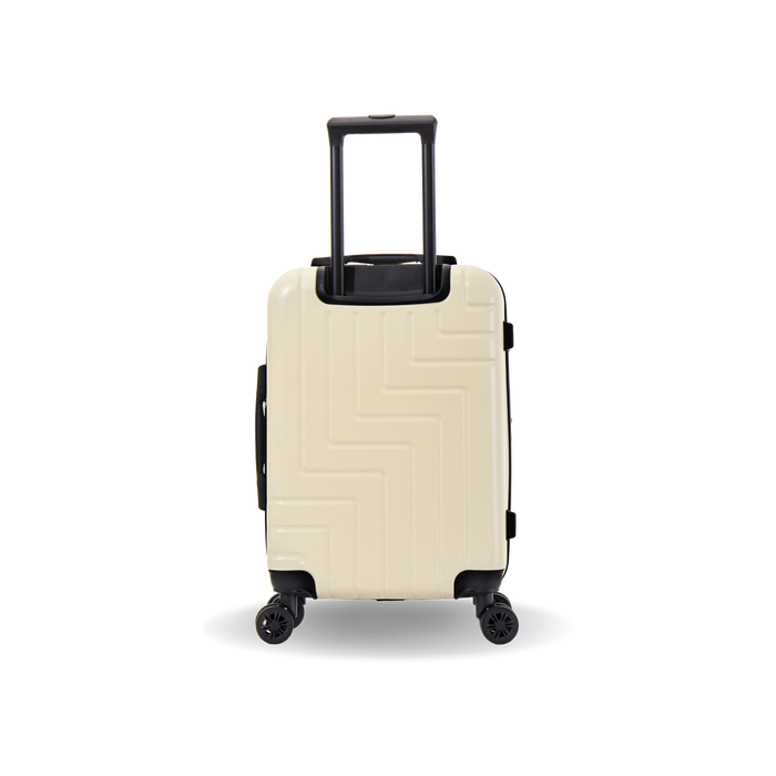 ZAHAV Carry On 20"