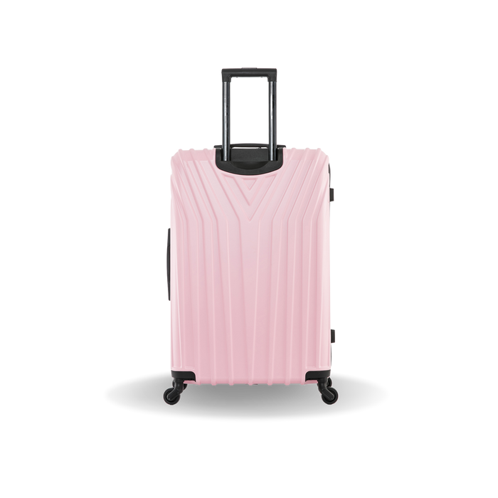 Vasty 3 Piece Set 20''/24''/28''