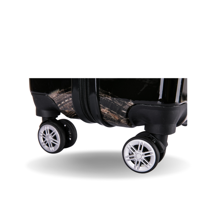 Prints 3 Piece Set 20''/24''/28''