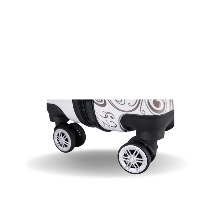 Prints 3 Piece Set 20''/24''/28''