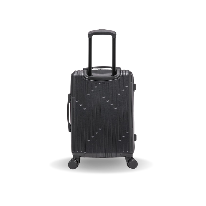 Drip Carry On 20"