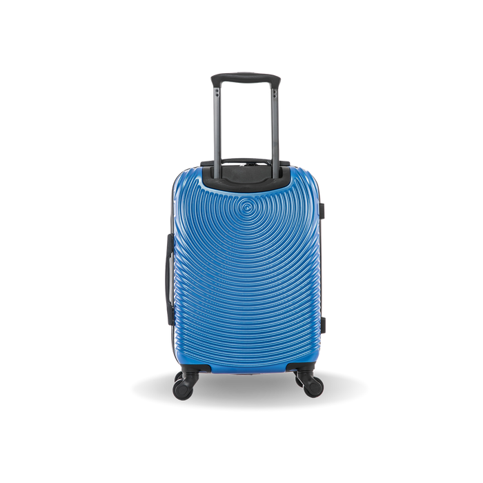 INCEPTION Carry On 20"