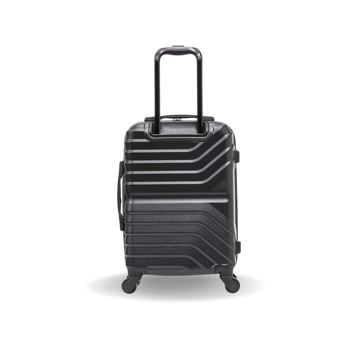 Aurum Carry On 20"