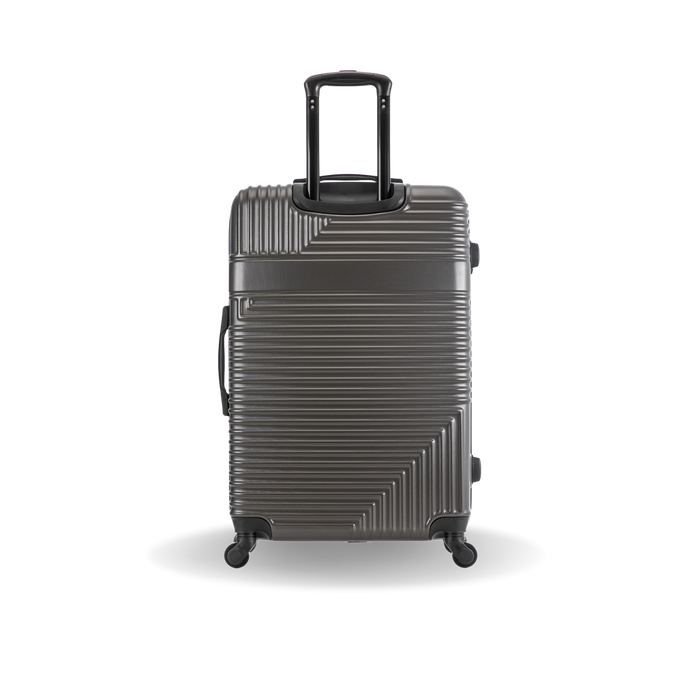 Resilience 3 Piece Set 20''/24''/28''