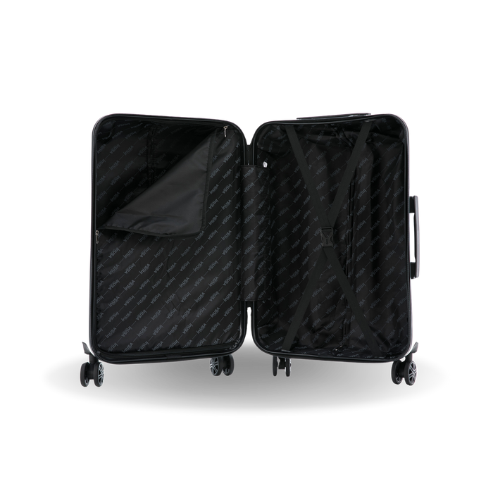 Trend 3 Piece Set  20''/24''/28''