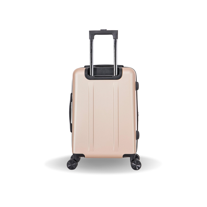 Elysian Carry On 20"