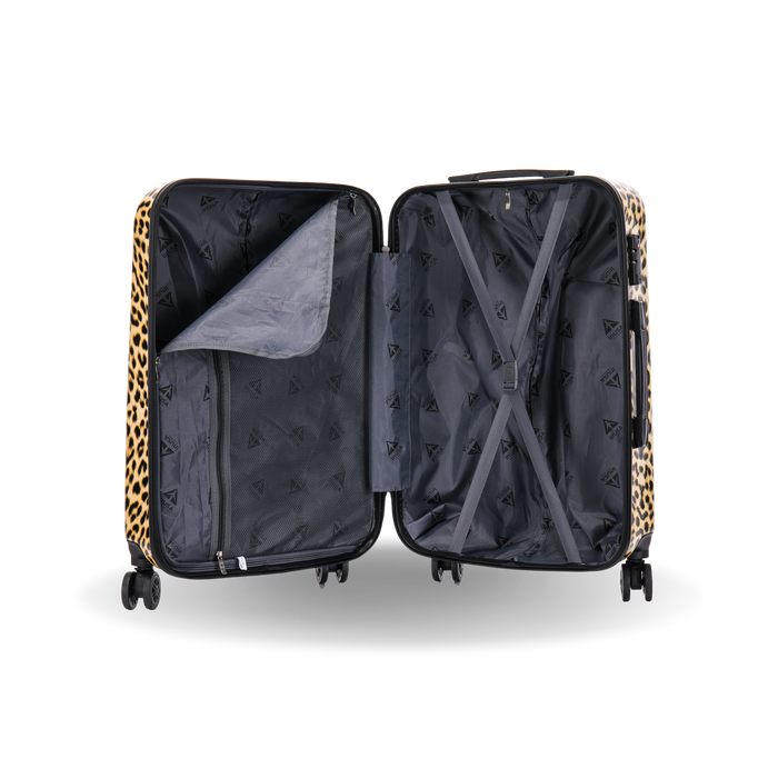 Prints 3 Piece Set 20''/24''/28''