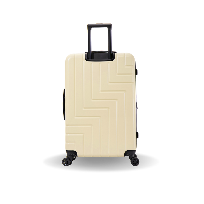 ZAHAV 3 Piece Set 20''/24''/28''