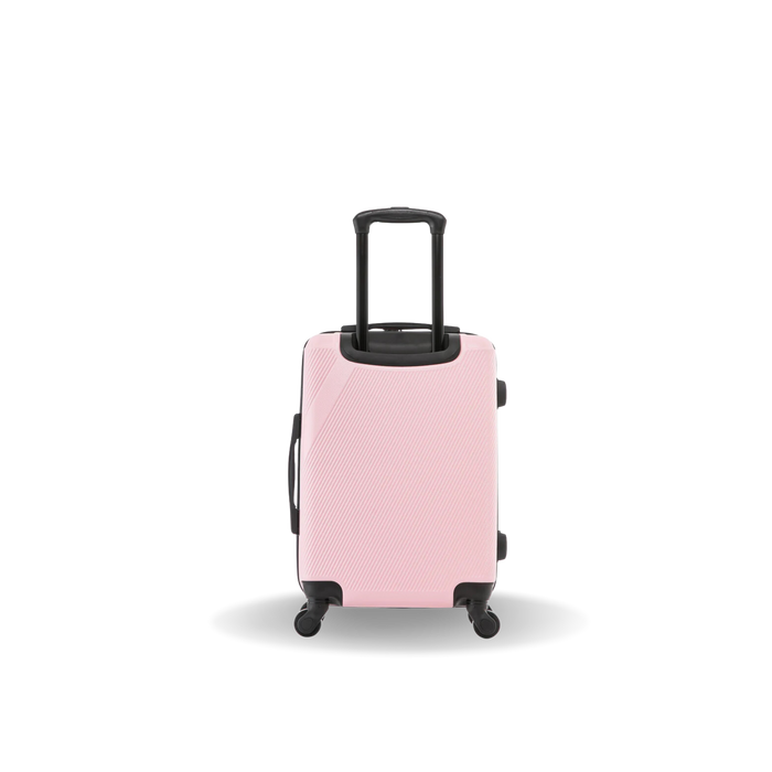 DISCOVERY Carry On 20"