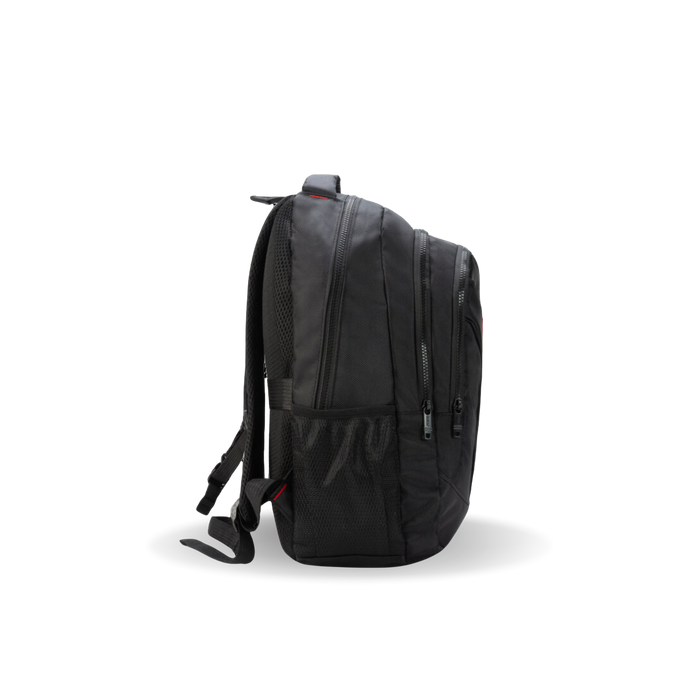CRUISER Executive 15.6" Laptop Backpack