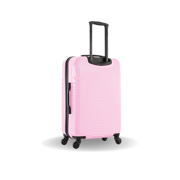 INCEPTION Medium 24"