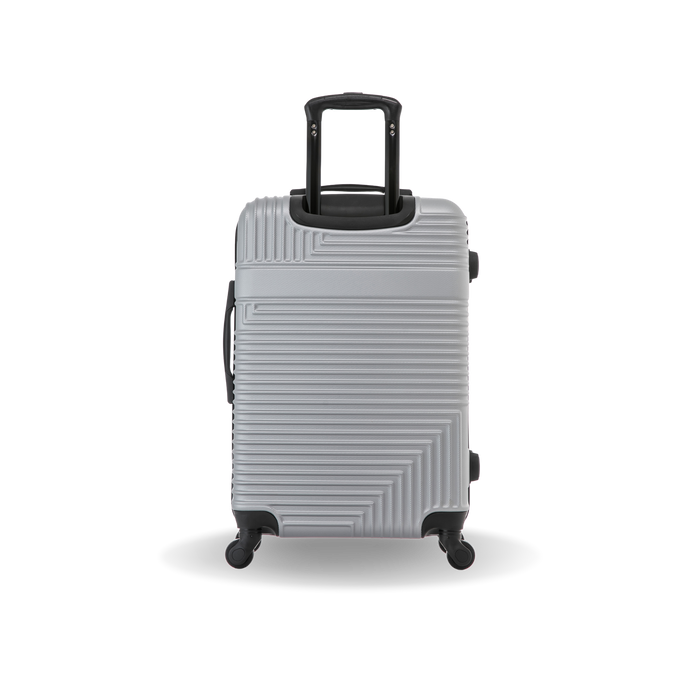 Resilience Medium 24"