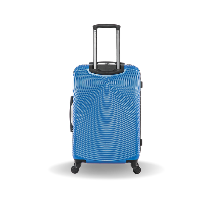 INCEPTION Medium 24"