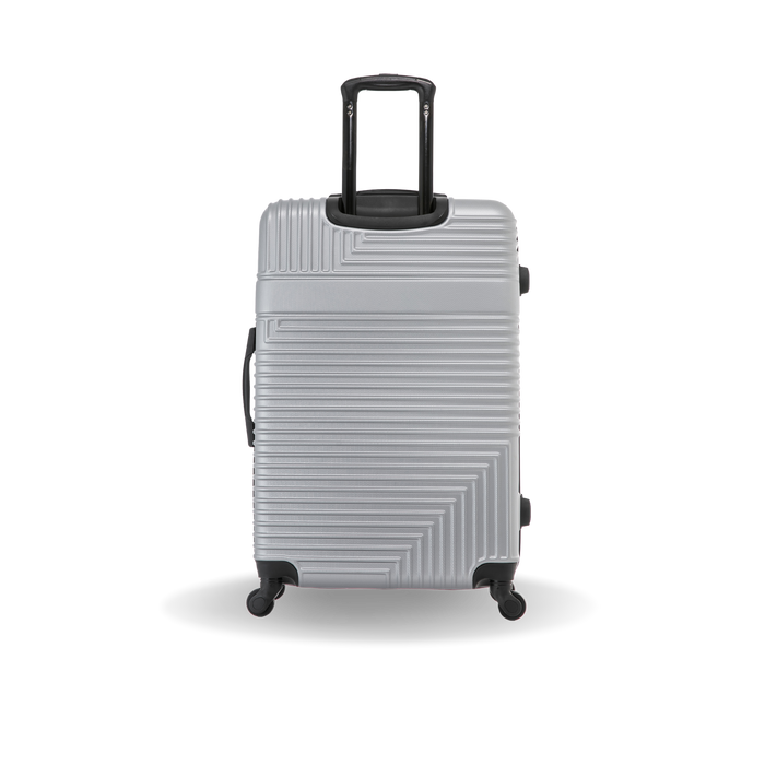 Resilience 3 Piece Set 20''/24''/28''