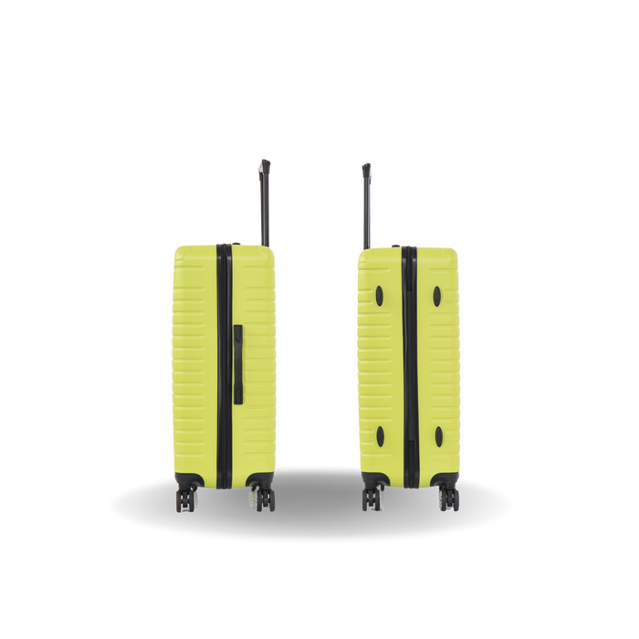 Deep 3 Piece Set 20"/24"/28"