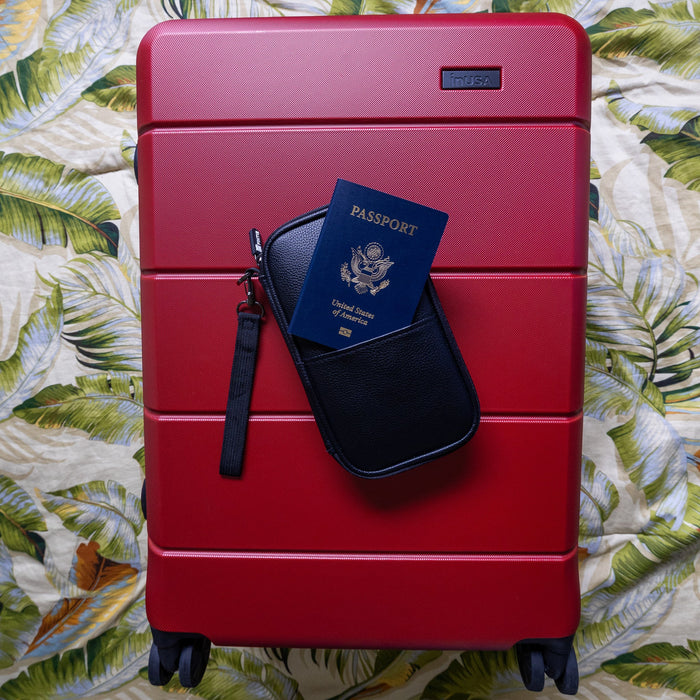 Elysian 3 Piece Set 20''/24''/28''