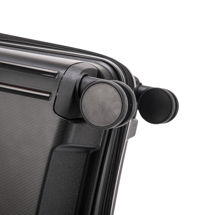 AIRLEY 3 Piece Set 20''/24''/28''