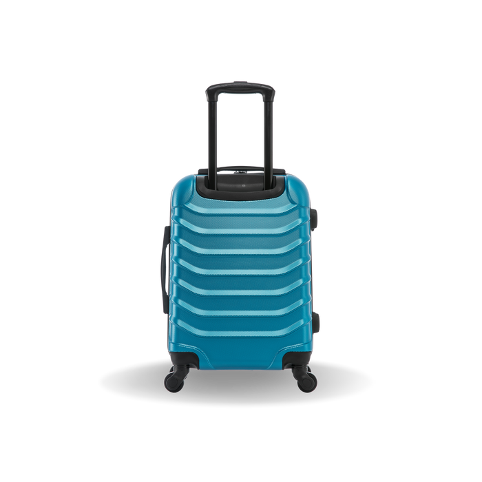 Endurance Carry On 20"